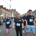 Great Limerick Run 2022. Picture: Olena Oleksienko/ilovelimerick