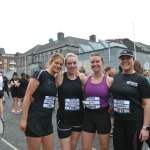 Great Limerick Run 2022. Picture: Olena Oleksienko/ilovelimerick