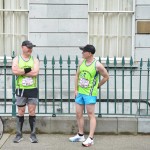 Great Limerick Run 2022. Picture: Olena Oleksienko/ilovelimerick