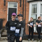 Great Limerick Run 2022. Picture: Olena Oleksienko/ilovelimerick