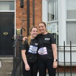 Great Limerick Run 2022. Picture: Olena Oleksienko/ilovelimerick