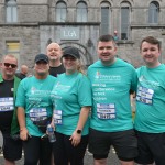 Great Limerick Run 2022. Picture: Olena Oleksienko/ilovelimerick