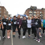 Great Limerick Run 2022. Picture: Olena Oleksienko/ilovelimerick