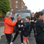 Great Limerick Run 2022. Picture: Olena Oleksienko/ilovelimerick