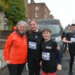 Great Limerick Run 2022. Picture: Olena Oleksienko/ilovelimerick