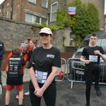 Great Limerick Run 2022. Picture: Olena Oleksienko/ilovelimerick