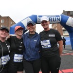 Great Limerick Run 2022. Picture: Olena Oleksienko/ilovelimerick