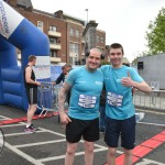 Great Limerick Run 2022. Picture: Olena Oleksienko/ilovelimerick