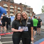 Great Limerick Run 2022. Picture: Olena Oleksienko/ilovelimerick