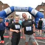 Great Limerick Run 2022. Picture: Olena Oleksienko/ilovelimerick