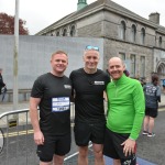 Great Limerick Run 2022. Picture: Olena Oleksienko/ilovelimerick