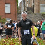 Great Limerick Run 2022. Picture: Olena Oleksienko/ilovelimerick