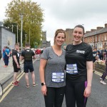 Great Limerick Run 2022. Picture: Olena Oleksienko/ilovelimerick