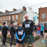 Great Limerick Run 2022. Picture: Olena Oleksienko/ilovelimerick