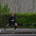 Great Limerick Run 2022. Picture: Olena Oleksienko/ilovelimerick