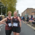 Great Limerick Run 2022. Picture: Olena Oleksienko/ilovelimerick