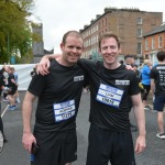 Great Limerick Run 2022. Picture: Olena Oleksienko/ilovelimerick