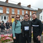Great Limerick Run 2022. Picture: Olena Oleksienko/ilovelimerick