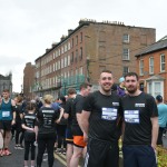 Great Limerick Run 2022. Picture: Olena Oleksienko/ilovelimerick