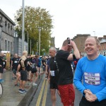 Great Limerick Run 2022. Picture: Olena Oleksienko/ilovelimerick
