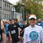 Great Limerick Run 2022. Picture: Olena Oleksienko/ilovelimerick