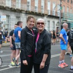 Great Limerick Run 2022. Picture: Olena Oleksienko/ilovelimerick