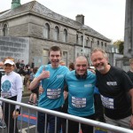 Great Limerick Run 2022. Picture: Olena Oleksienko/ilovelimerick