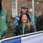 Great Limerick Run 2022. Picture: Olena Oleksienko/ilovelimerick