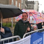 Great Limerick Run 2022. Picture: Olena Oleksienko/ilovelimerick