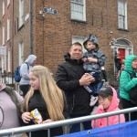 Great Limerick Run 2022. Picture: Olena Oleksienko/ilovelimerick