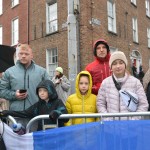 Great Limerick Run 2022. Picture: Olena Oleksienko/ilovelimerick