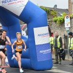 Great Limerick Run 2022. Picture: Olena Oleksienko/ilovelimerick