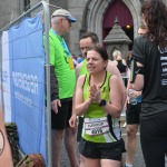 Great Limerick Run 2022. Picture: Olena Oleksienko/ilovelimerick