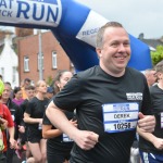 Great Limerick Run 2022. Picture: Olena Oleksienko/ilovelimerick
