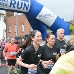 Great Limerick Run 2022. Picture: Olena Oleksienko/ilovelimerick