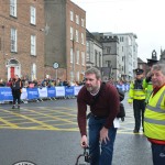 Great Limerick Run 2022. Picture: Olena Oleksienko/ilovelimerick