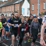 Great Limerick Run 2022. Picture: Olena Oleksienko/ilovelimerick