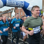 Great Limerick Run 2022. Picture: Olena Oleksienko/ilovelimerick