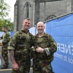 Great Limerick Run 2022. Picture: Olena Oleksienko/ilovelimerick