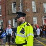 Great Limerick Run 2022. Picture: Olena Oleksienko/ilovelimerick