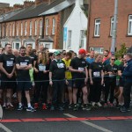 Great Limerick Run 2022. Picture: Olena Oleksienko/ilovelimerick