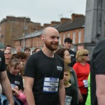 Great Limerick Run 2022. Picture: Olena Oleksienko/ilovelimerick