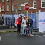 Great Limerick Run 2022. Picture: Olena Oleksienko/ilovelimerick