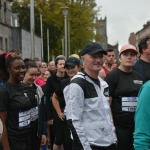 Great Limerick Run 2022. Picture: Olena Oleksienko/ilovelimerick