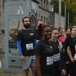 Great Limerick Run 2022. Picture: Olena Oleksienko/ilovelimerick
