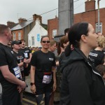 Great Limerick Run 2022. Picture: Olena Oleksienko/ilovelimerick