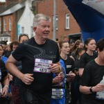 Great Limerick Run 2022. Picture: Olena Oleksienko/ilovelimerick