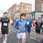 Great Limerick Run 2022. Picture: Olena Oleksienko/ilovelimerick