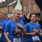 Great Limerick Run 2022. Picture: Olena Oleksienko/ilovelimerick
