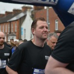 Great Limerick Run 2022. Picture: Olena Oleksienko/ilovelimerick